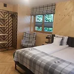Benita Apartamento Zakopane