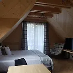 Benita