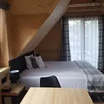 Benita Apartamento Zakopane