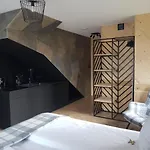 Benita Apartamento Zakopane