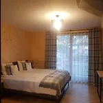 Apartamento Benita Zakopane