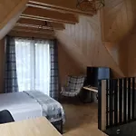 Benita Zakopane