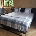 Benita Apartamento