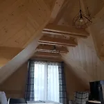 Benita Apartamento *