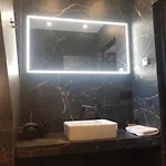 Benita Apartamento *