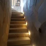 Benita Apartamento Zakopane