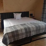 Benita Apartamento Zakopane