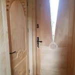 Benita Apartamento Zakopane