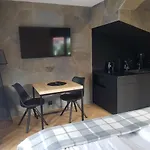 Benita Apartamento *
