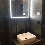 Apartamento Benita *