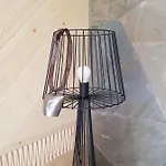 Apartamento Benita *