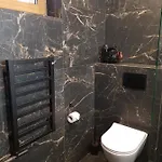 Apartamento Benita *