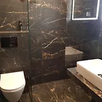 Apartamento Benita Zakopane